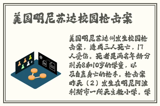 17c一起草 国